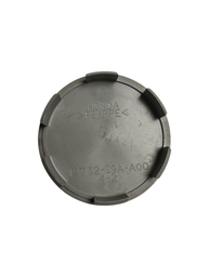 CALOTA CENTRAL RODA CIVIC 44732S9AA000