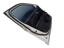 PORTA DIANTEIRA ESQUERDA COMPASS 2017/2026 RAMPAGE 2023/.. 