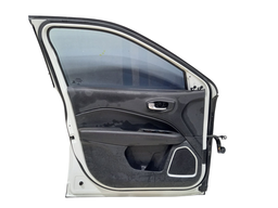 PORTA DIANTEIRA ESQUERDA COMPASS 2017/2026 RAMPAGE 2023/.. 