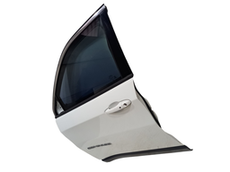 PORTA DIANTEIRA ESQUERDA COMPASS 2017/2026 RAMPAGE 2023/.. 