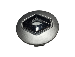 CALOTA CENTRAL RODA RENAULT 8200 043 899