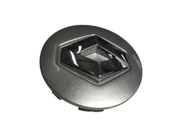CALOTA CENTRAL RODA RENAULT 8200 043 899