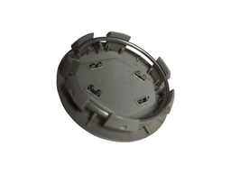 CALOTA CENTRAL RODA RENAULT 8200 043 899