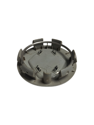 CALOTA CENTRAL RODA RENAULT 8200 043 899