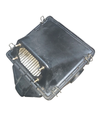 Caixa Filtro Ar Mitsubishi Pajero Sport 1998 a 2006 MR373903