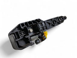 MAÇANETA EXTERNA PORTA DIANTEIRA DIREITA HB20 2013 A 2019