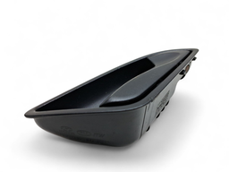 MAÇANETA PORTA DIREITA INTERNA HB20 2013 2014 A 2019