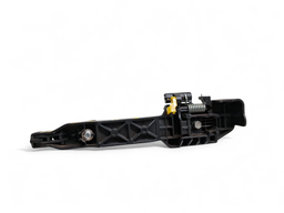 MAÇANETA EXTERNA PORTA DIANTEIRA DIREITA HB20 2013 A 2019