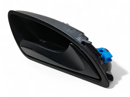 MAÇANETA PORTA DIREITA INTERNA HB20 2013 2014 A 2019