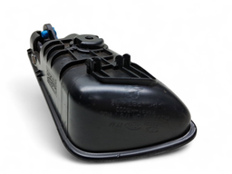 MAÇANETA PORTA DIREITA INTERNA HB20 2013 2014 A 2019