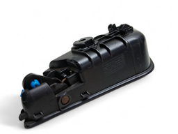 MAÇANETA PORTA DIREITA INTERNA HB20 2013 2014 A 2019