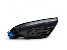 MAÇANETA PORTA DIREITA INTERNA HB20 2013 2014 A 2019