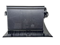 TAMPA PORTA LUVAS JEEP COMPASS 2017 2018 A 2021