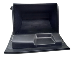 TAMPA PORTA LUVAS JEEP COMPASS 2017 2018 A 2021