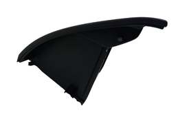 TAMPA PORTA LUVAS JEEP COMPASS 2017 2018 A 2021