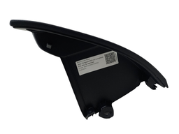 TAMPA PORTA LUVAS JEEP COMPASS 2017 2018 A 2021