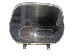 KIT MÓDULO INJEÇÃO CHEVROLET SPIN 1.8 MANUAL 2012 A 2016