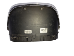 KIT MÓDULO INJEÇÃO CHEVROLET SPIN 1.8 MANUAL 2012 A 2016