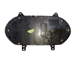 KIT MÓDULO INJEÇÃO CHEVROLET SPIN 1.8 MANUAL 2012 A 2016