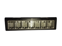 KIT MÓDULO INJEÇÃO CHEVROLET SPIN 1.8 MANUAL 2012 A 2016