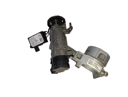 KIT MÓDULO INJEÇÃO CHEVROLET SPIN 1.8 MANUAL 2012 A 2016