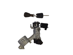 KIT MÓDULO INJEÇÃO CHEVROLET SPIN 1.8 MANUAL 2012 A 2016