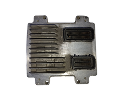 KIT MÓDULO INJEÇÃO CHEVROLET SPIN 1.8 MANUAL 2012 A 2016