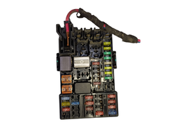 KIT MÓDULO INJEÇÃO CHEVROLET SPIN 1.8 MANUAL 2012 A 2016