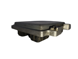 MÓDULO INJEÇÃO CHEVROLET SPIN 1.8 8V E83 12645748 AA47