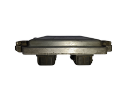 MÓDULO INJEÇÃO CHEVROLET SPIN 1.8 8V E83 12645748 AA47