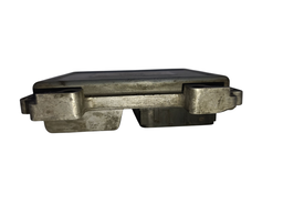 MÓDULO INJEÇÃO CHEVROLET SPIN 1.8 8V E83 12645748 AA47