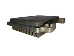 MÓDULO INJEÇÃO CHEVROLET SPIN 1.8 8V E83 12645748 AA47