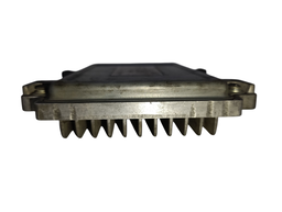 MÓDULO INJEÇÃO CHEVROLET SPIN 1.8 8V E83 12645748 AA47