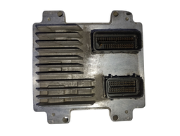 MÓDULO INJEÇÃO CHEVROLET SPIN 1.8 8V E83 12645748 AA47