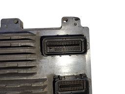 MÓDULO INJEÇÃO CHEVROLET SPIN 1.8 8V E83 12645748 AA47