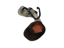 RESERVATÓRIO PARTIDA A FRIO HYUNDAI HB20 1.6 2013 A 2019