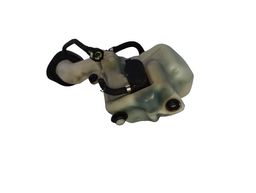 RESERVATÓRIO PARTIDA A FRIO HYUNDAI HB20 1.6 2013 A 2019