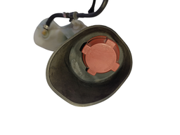 RESERVATÓRIO PARTIDA A FRIO HYUNDAI HB20 1.6 2013 A 2019