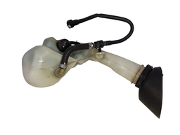 RESERVATÓRIO PARTIDA A FRIO HYUNDAI HB20 1.6 2013 A 2019