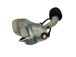 RESERVATÓRIO PARTIDA A FRIO HYUNDAI HB20 1.6 2013 A 2019