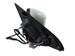 RETROVISOR ESQUERDO JEEP COMPASS 2017 2018 A 2025