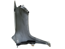 PARALAMA ESQUERDO JEEP COMPASS 2017 2018 A 2025 C/DETALHE