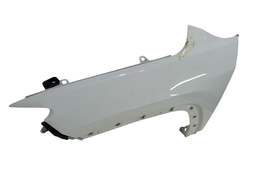 PARALAMA ESQUERDO JEEP COMPASS 2017 2018 A 2025 C/DETALHE