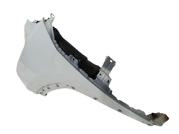 PARALAMA ESQUERDO JEEP COMPASS 2017 2018 A 2025 C/DETALHE