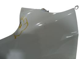 PARALAMA ESQUERDO JEEP COMPASS 2017 2018 A 2025 C/DETALHE