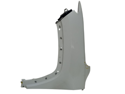 PARALAMA ESQUERDO JEEP COMPASS 2017 2018 A 2025 C/DETALHE