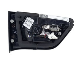 LANTERNA TRASEIRA DIREITA JEEP COMPASS 2017 A 2021 (MALA)