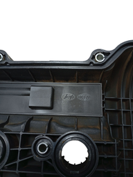 TAMPA VALVULA HB20 CRETA 1.6 16V SOUL CERATO 2009 A 2019 