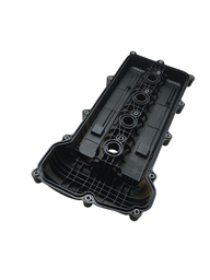 TAMPA VALVULA HB20 CRETA 1.6 16V SOUL CERATO 2009 A 2019 