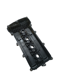 TAMPA VALVULA HB20 CRETA 1.6 16V SOUL CERATO 2009 A 2019 